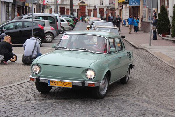zlot (30)